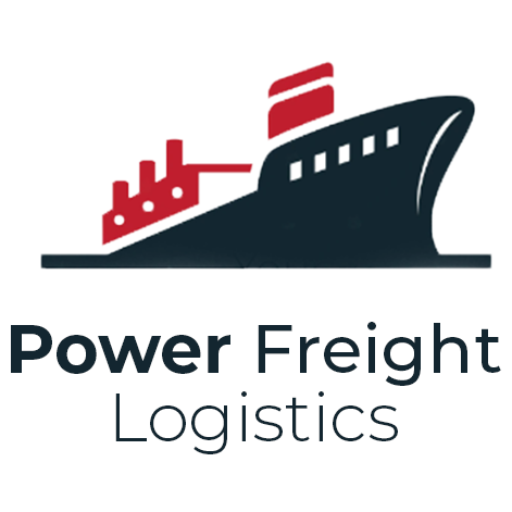 Power Freight Logistics